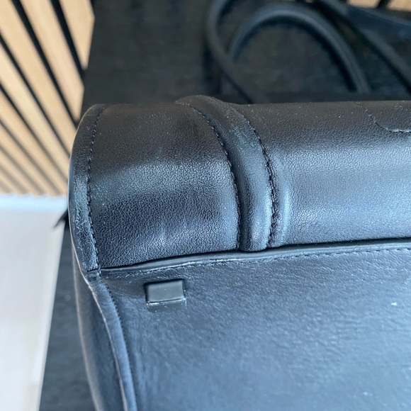 CELINE PHANTOM TOTE - Picture 5 of 9